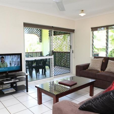 The Port Douglas Queenslander Exterior foto